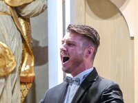 Plan4Opera 29.5.2016 263